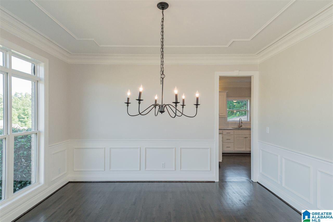 6227 Canterbury Road Pinson, AL 35126 - Photo 6 of 50