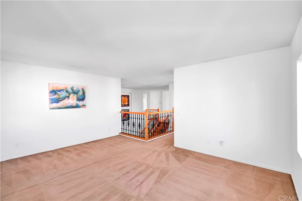 19366 Fortune Place Rowland Heights, CA 91748 - Photo 13 of 32