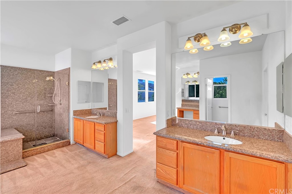 19366 Fortune Place Rowland Heights, CA 91748 - Photo 14 of 32