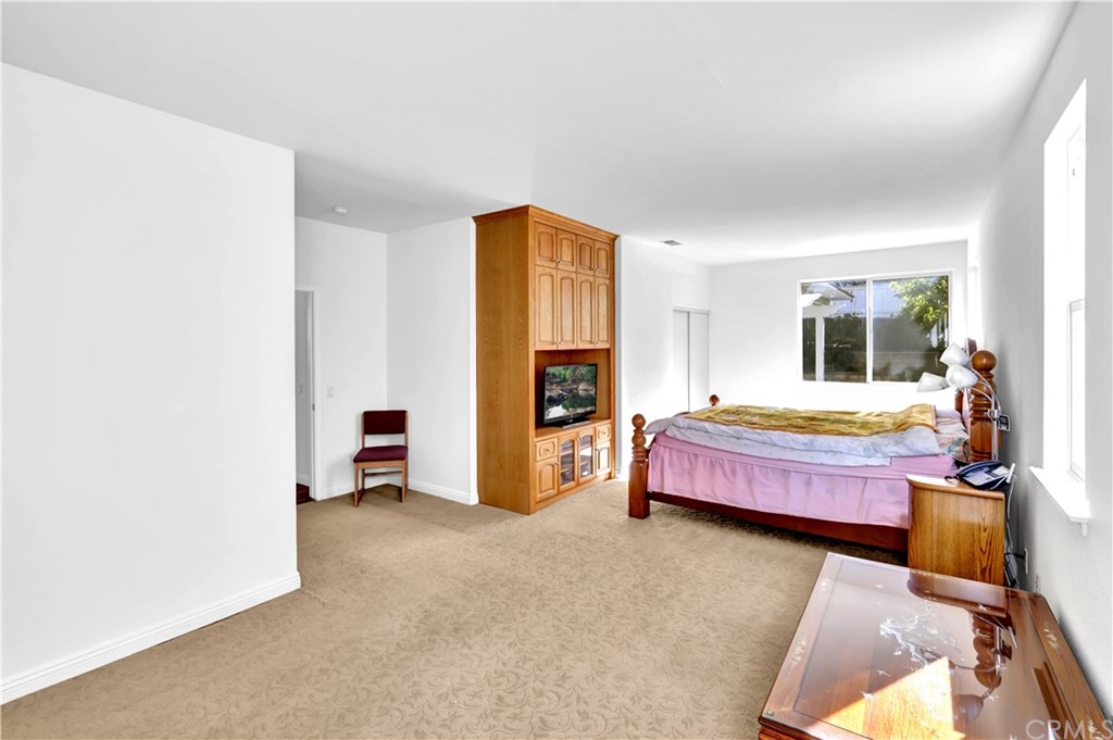 19366 Fortune Place Rowland Heights, CA 91748 - Photo 17 of 32