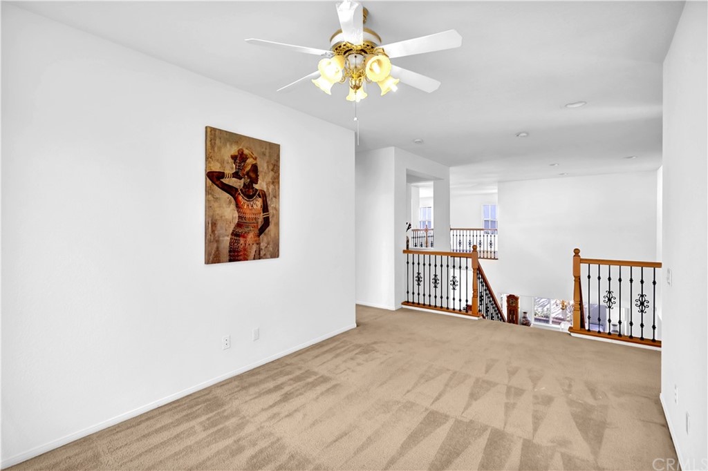 19366 Fortune Place Rowland Heights, CA 91748 - Photo 18 of 32