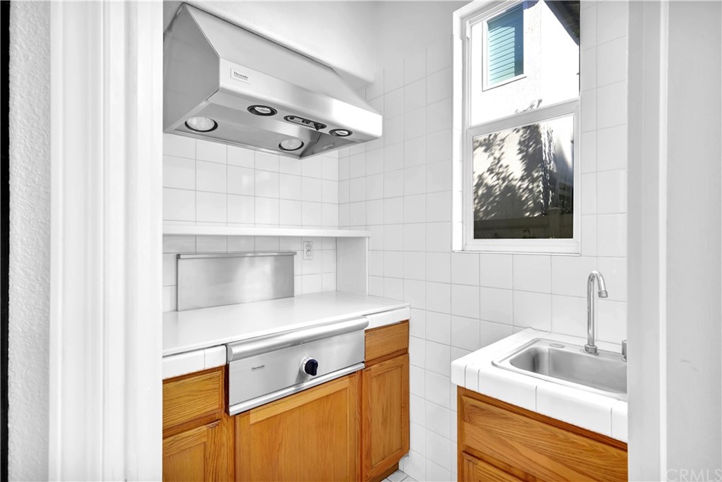 19366 Fortune Place Rowland Heights, CA 91748 - Photo 21 of 32 a bathroom with a sink and a window