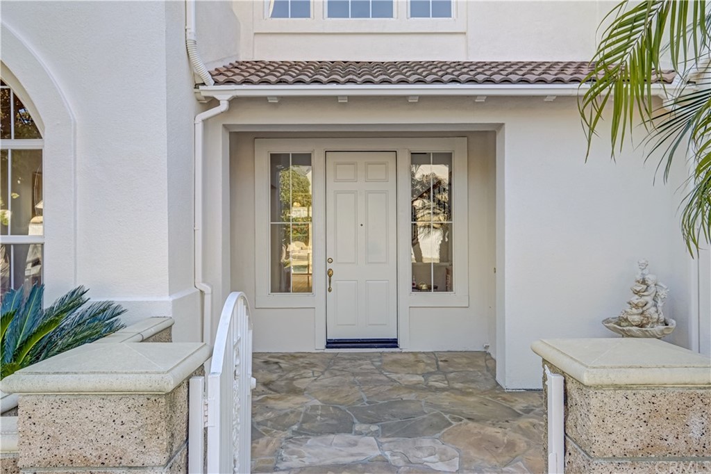 19366 Fortune Place Rowland Heights, CA 91748 - Photo 27 of 32