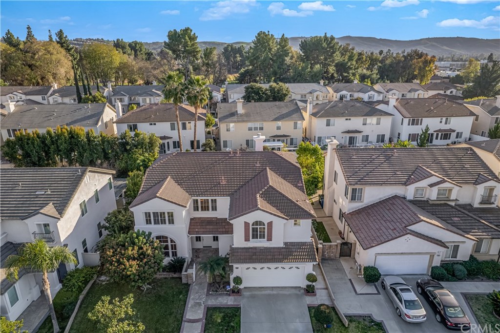 19366 Fortune Place Rowland Heights, CA 91748 - Photo 28 of 32