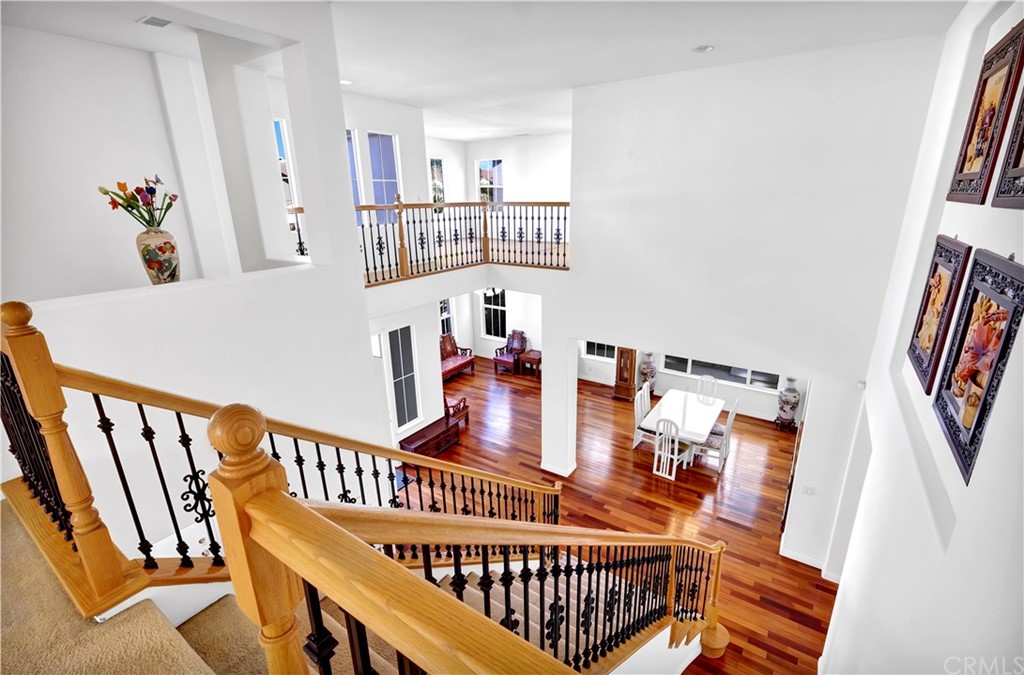 19366 Fortune Place Rowland Heights, CA 91748 - Photo 10 of 32