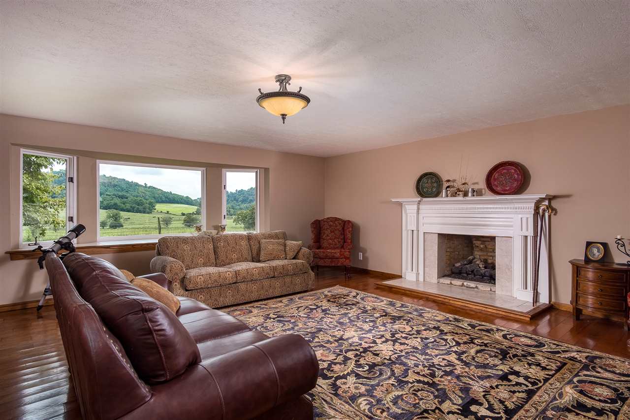 229 Summerdean Road Middlebrook, VA 24459 - Photo 22 of 48