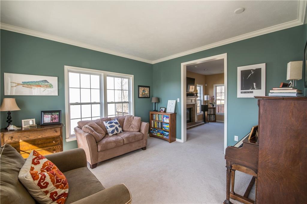 5009 Venice Road Pittsburgh, PA 15209 - Photo 11 of 25 Gallery Image 11