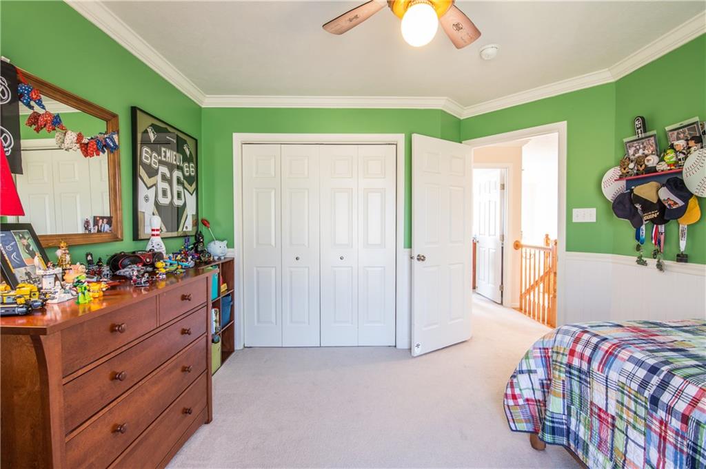 5009 Venice Road Pittsburgh, PA 15209 - Photo 20 of 25 Gallery Image 20
