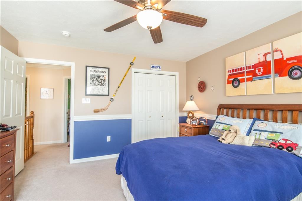5009 Venice Road Pittsburgh, PA 15209 - Photo 22 of 25 Gallery Image 22