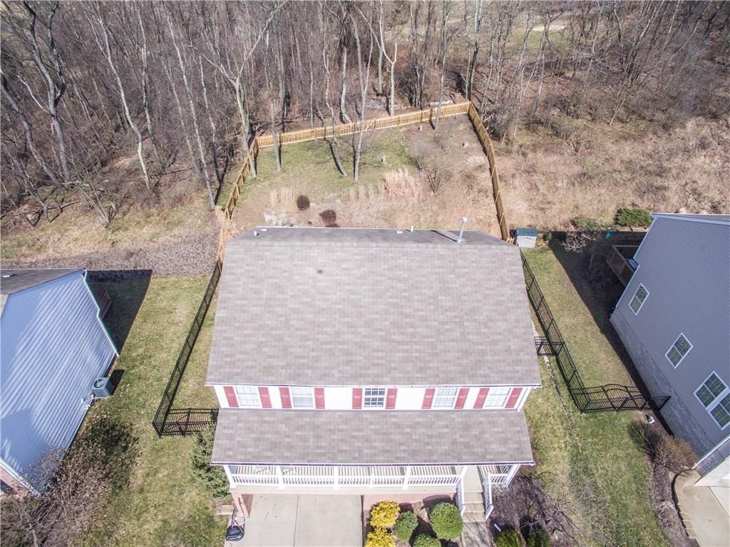5009 Venice Road Pittsburgh, PA 15209 - Photo 25 of 25 Gallery Image 25