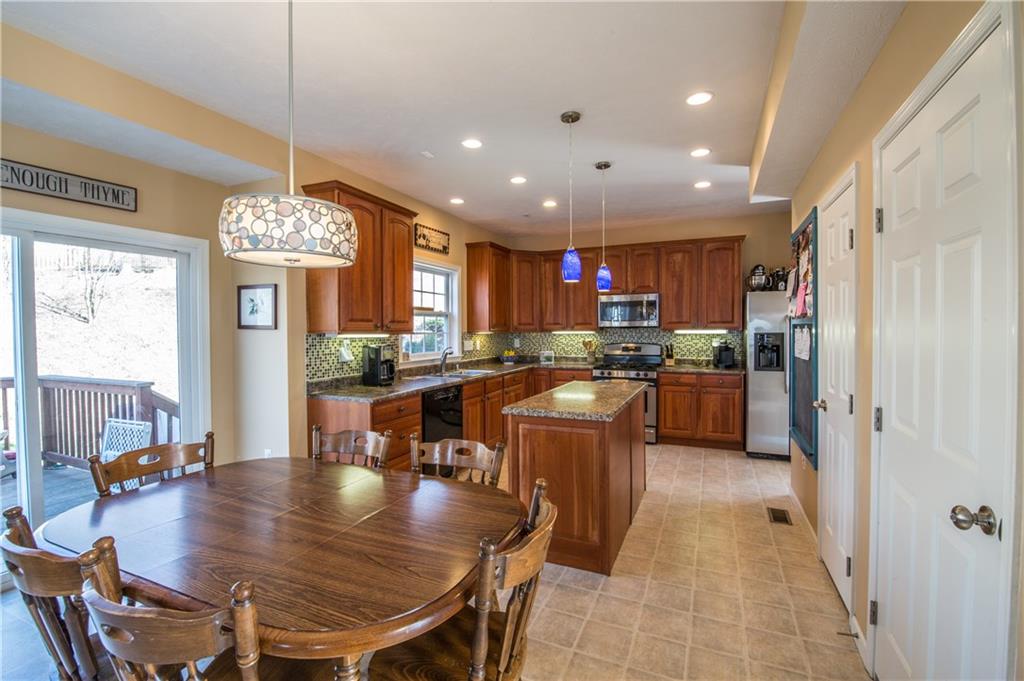 5009 Venice Road Pittsburgh, PA 15209 - Photo 5 of 25 Gallery Image 5