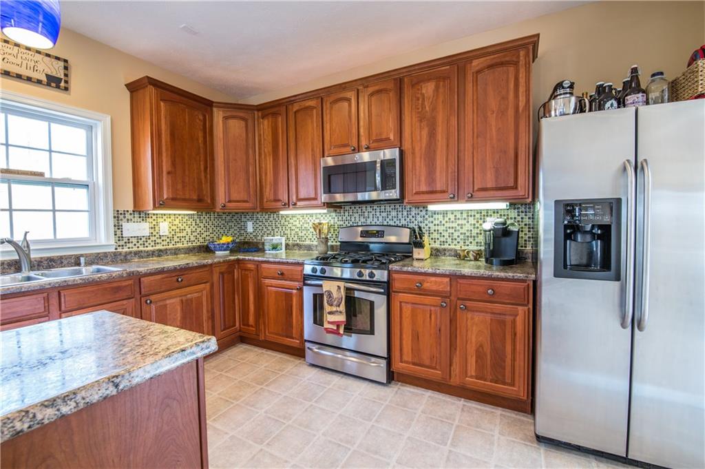 5009 Venice Road Pittsburgh, PA 15209 - Photo 7 of 25 Gallery Image 7