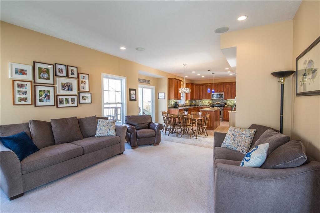 5009 Venice Road Pittsburgh, PA 15209 - Photo 9 of 25 Gallery Image 9