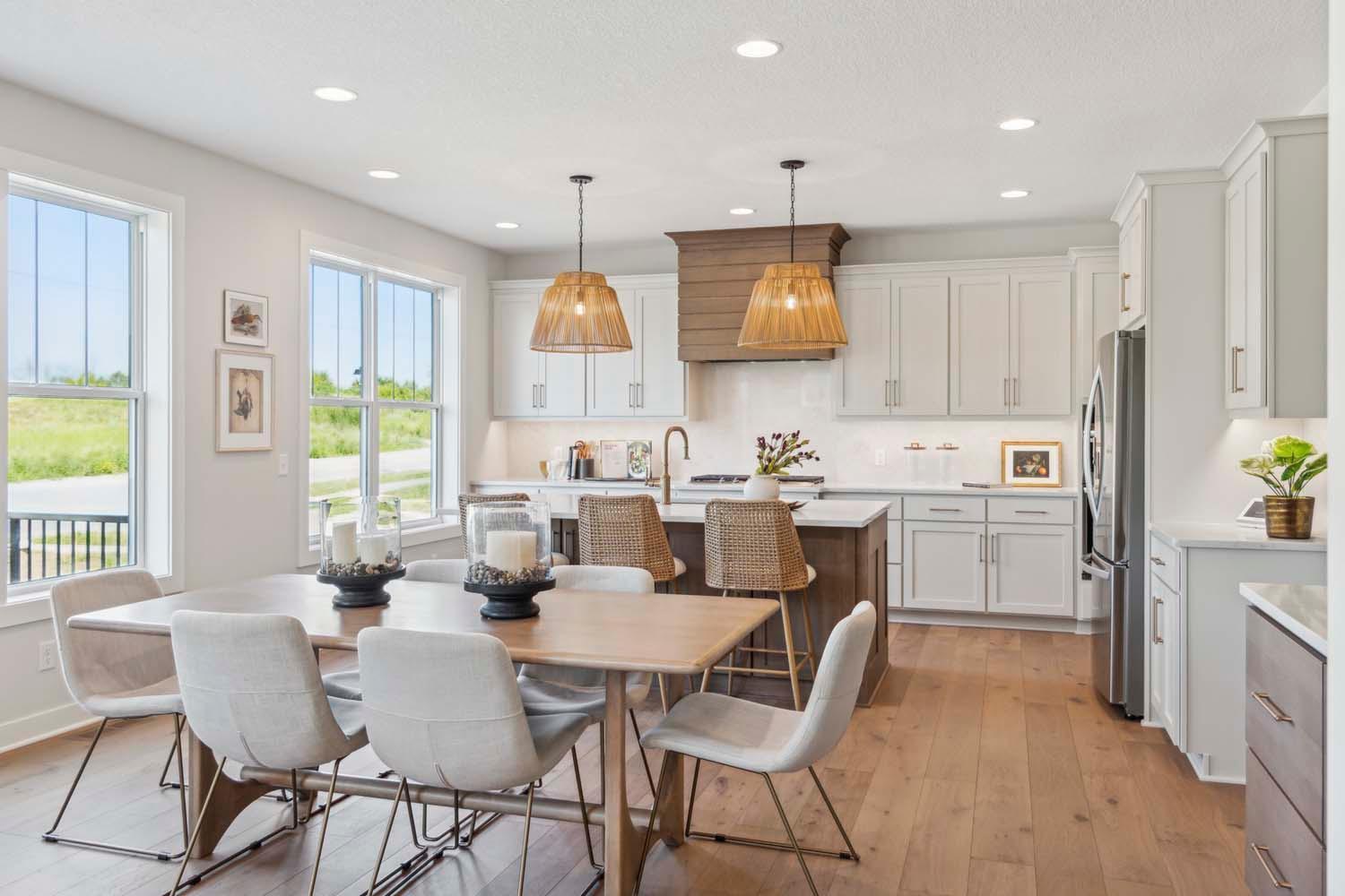 10399 Shadyview Lane North Maple Grove, MN 55311 - Photo 11 of 45