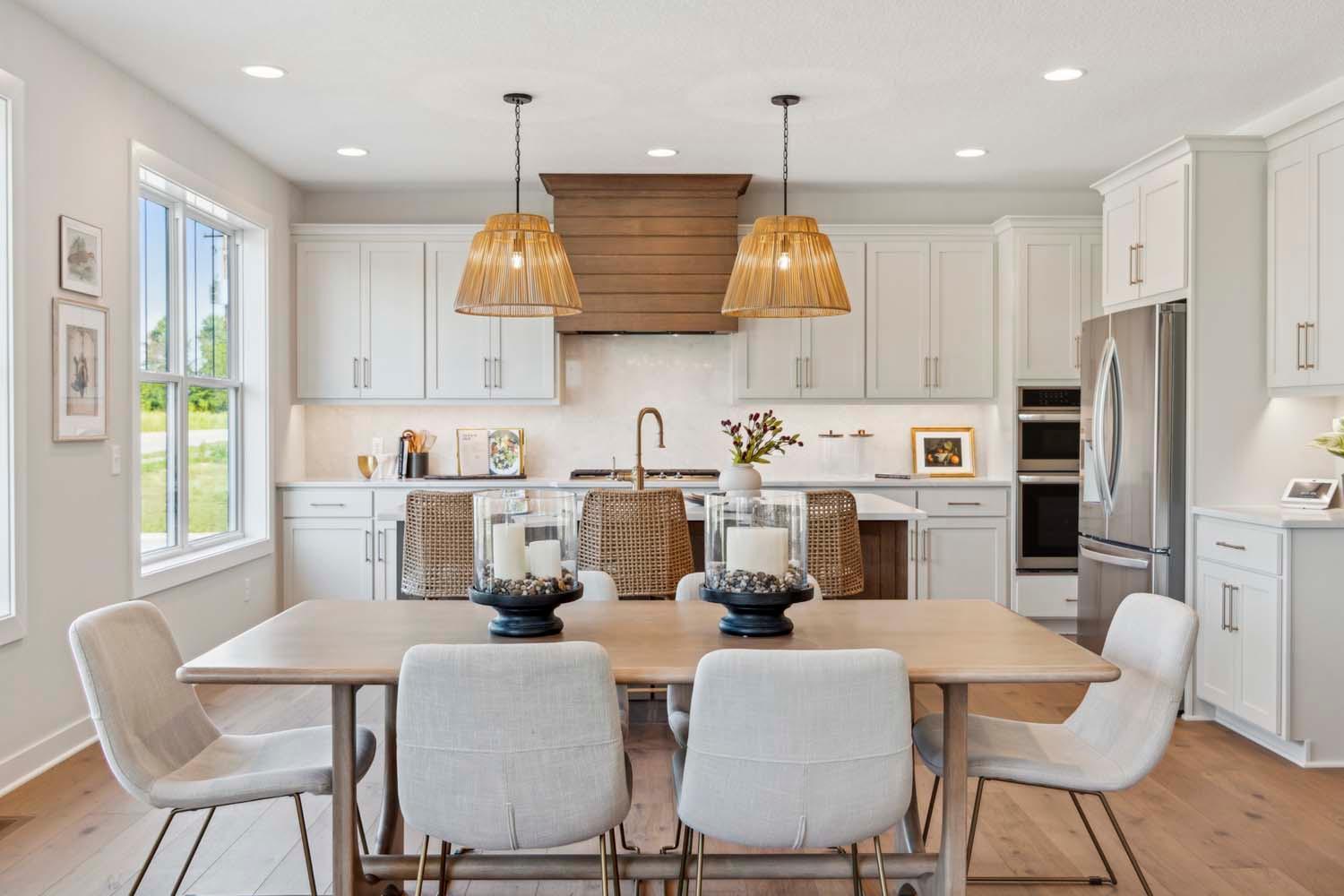 10399 Shadyview Lane North Maple Grove, MN 55311 - Photo 12 of 45