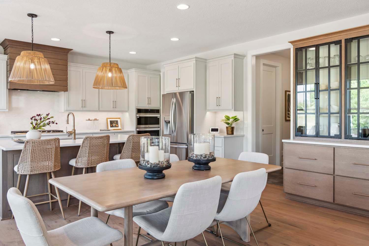 10399 Shadyview Lane North Maple Grove, MN 55311 - Photo 13 of 45