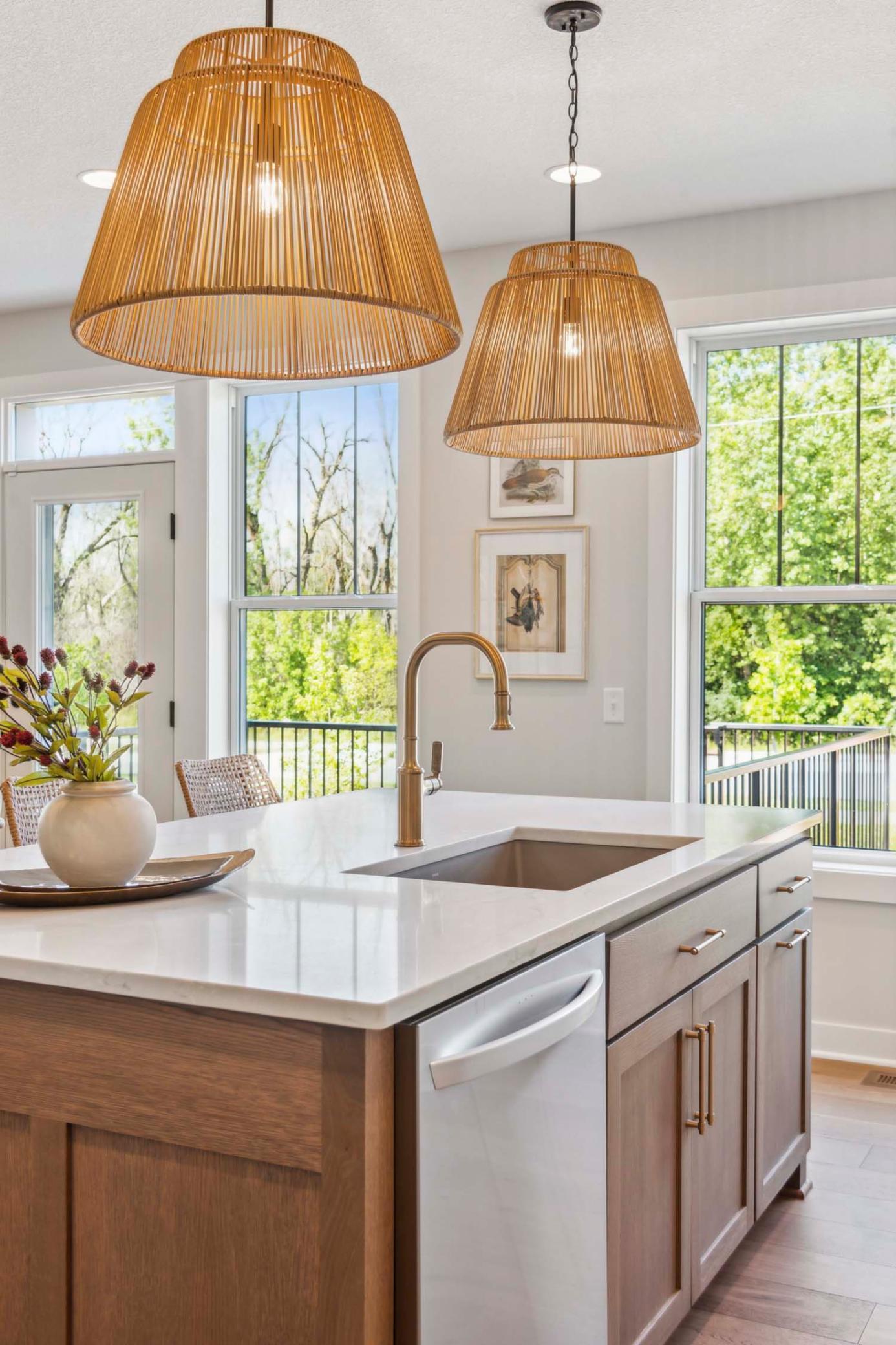 10399 Shadyview Lane North Maple Grove, MN 55311 - Photo 16 of 45