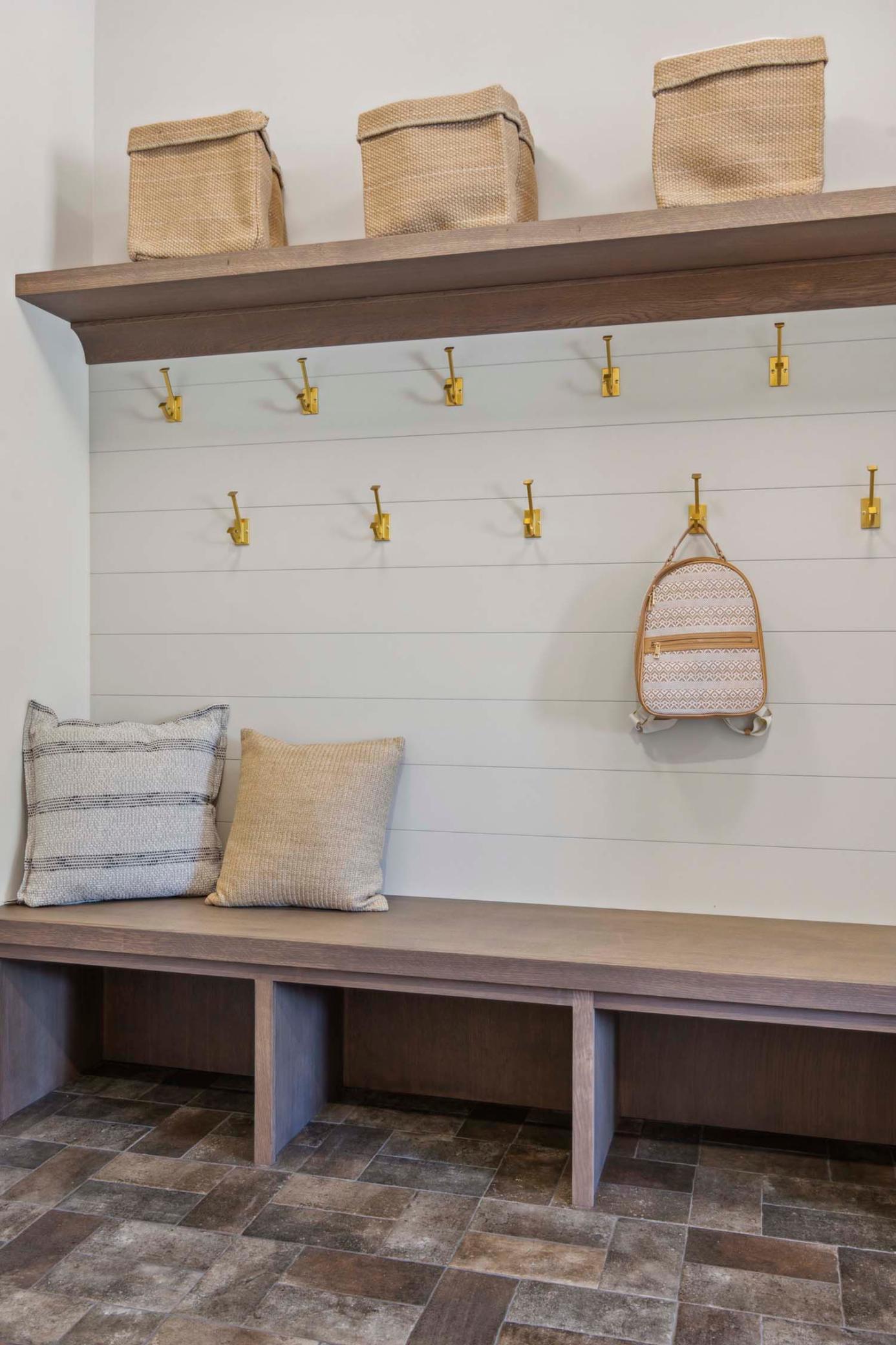 10399 Shadyview Lane North Maple Grove, MN 55311 - Photo 17 of 45