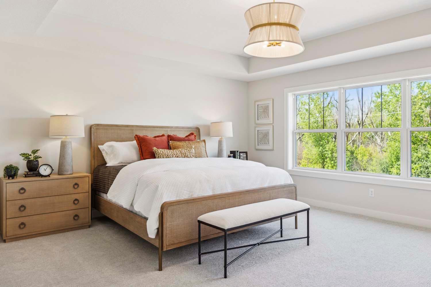 10399 Shadyview Lane North Maple Grove, MN 55311 - Photo 18 of 45