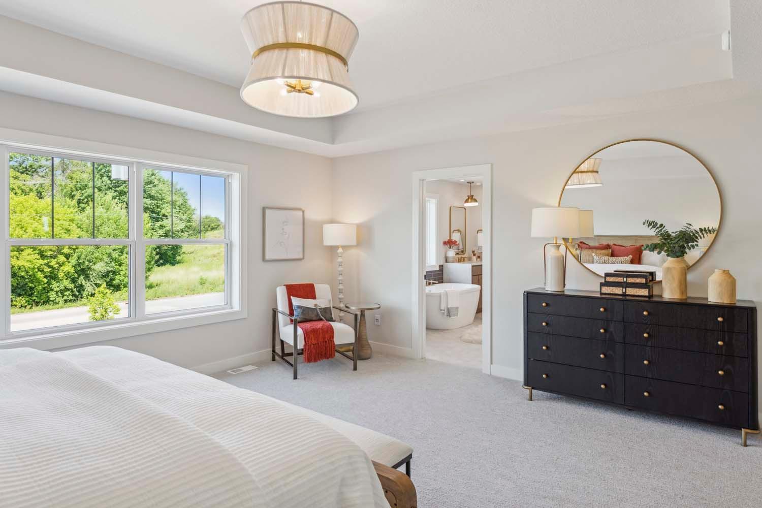 10399 Shadyview Lane North Maple Grove, MN 55311 - Photo 19 of 45