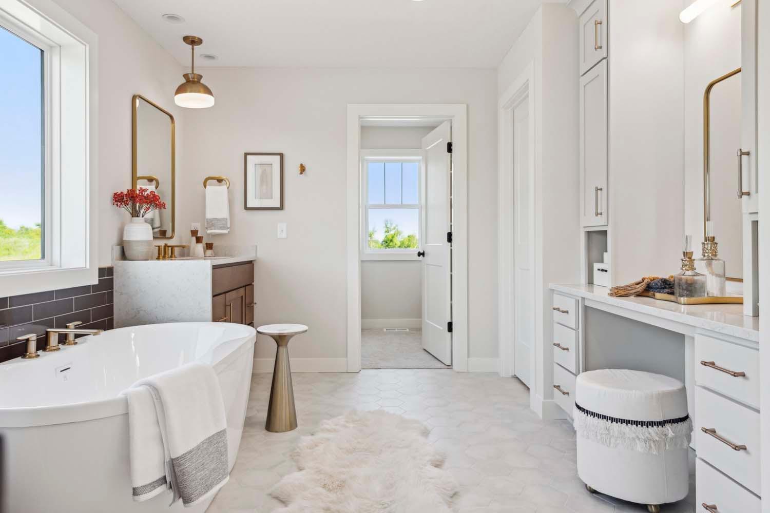 10399 Shadyview Lane North Maple Grove, MN 55311 - Photo 20 of 45