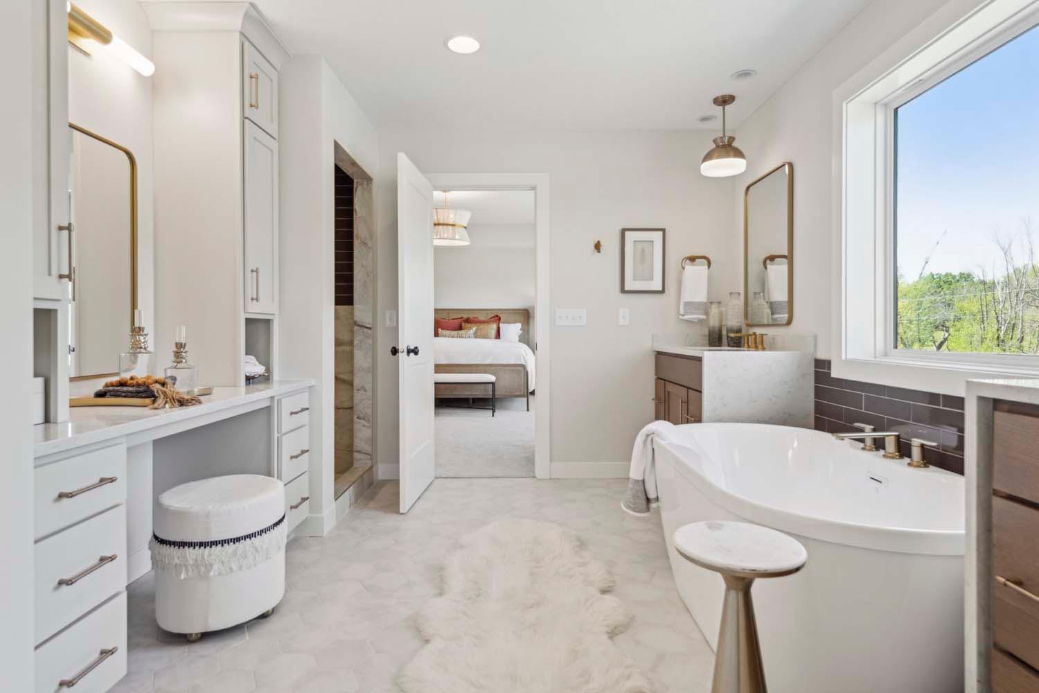 10399 Shadyview Lane North Maple Grove, MN 55311 - Photo 21 of 45