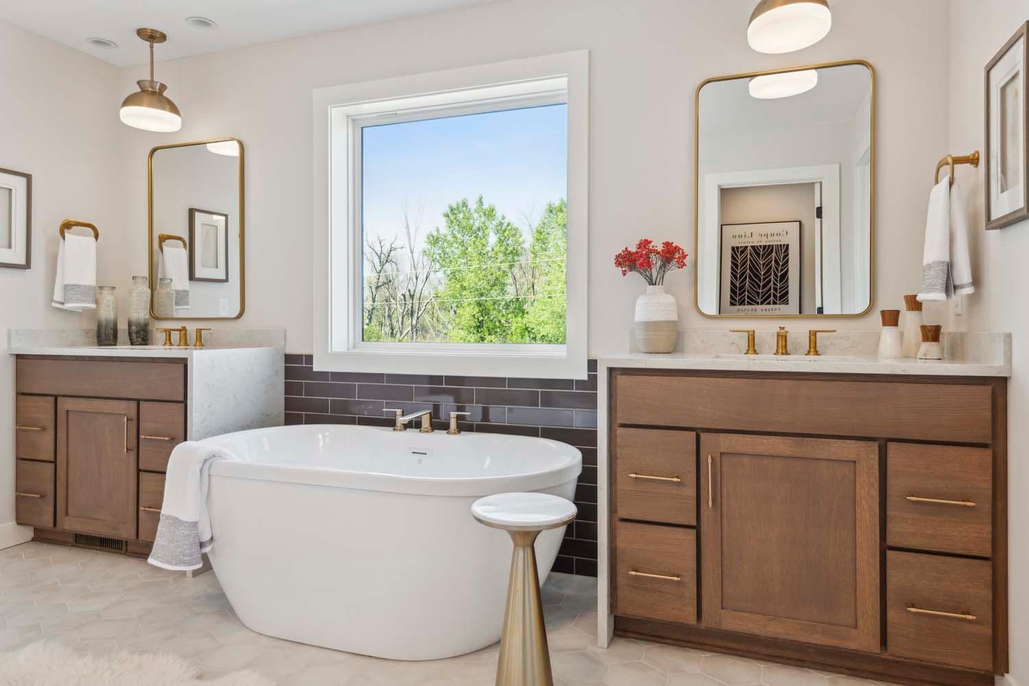 10399 Shadyview Lane North Maple Grove, MN 55311 - Photo 22 of 45