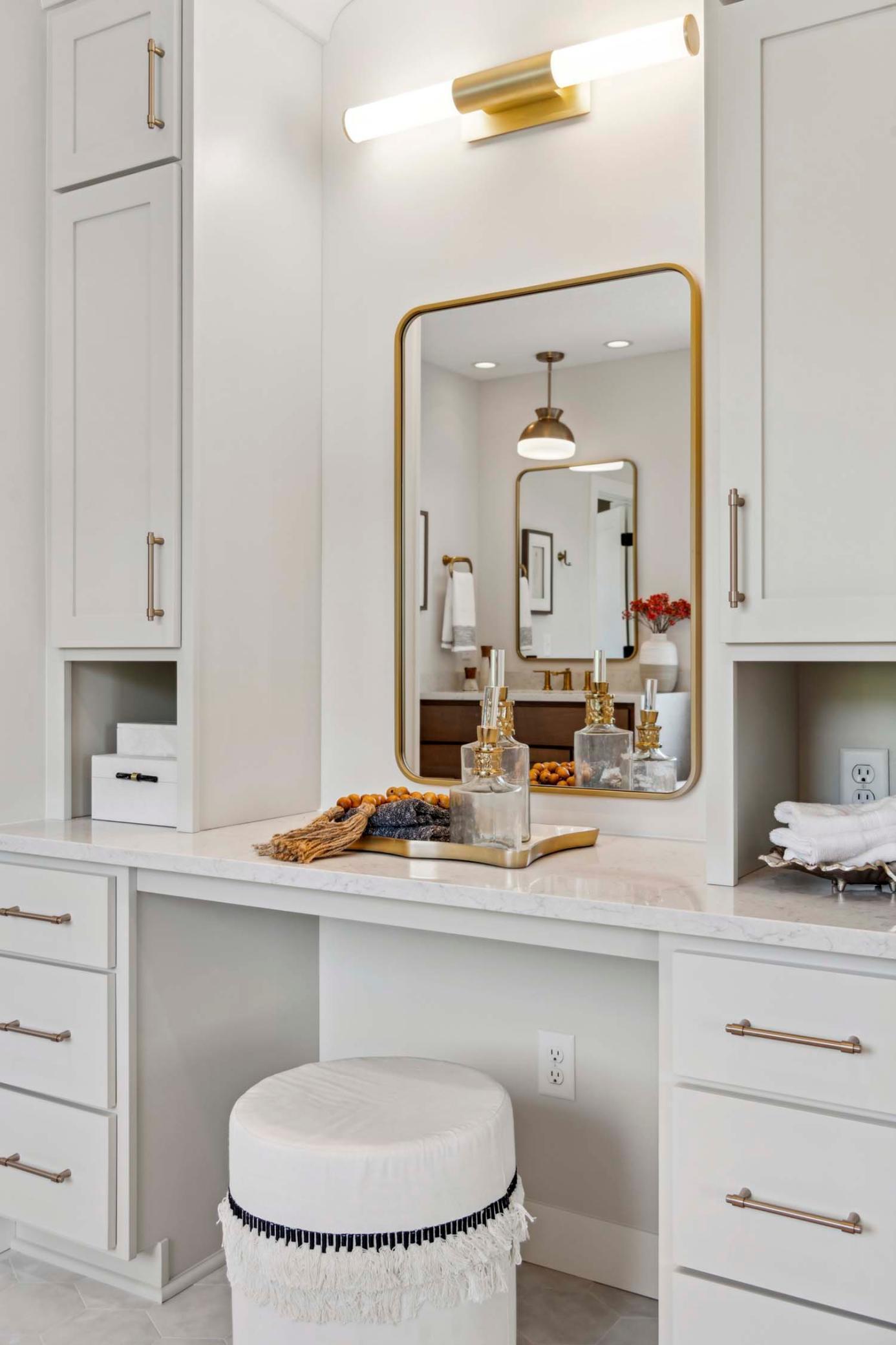 10399 Shadyview Lane North Maple Grove, MN 55311 - Photo 23 of 45