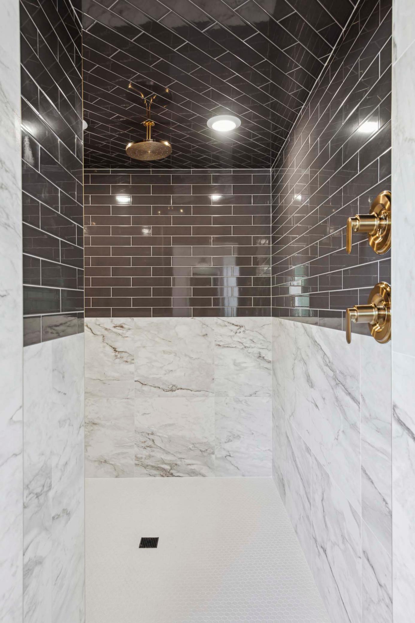 10399 Shadyview Lane North Maple Grove, MN 55311 - Photo 24 of 45