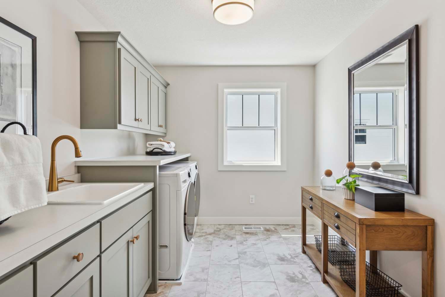 10399 Shadyview Lane North Maple Grove, MN 55311 - Photo 25 of 45