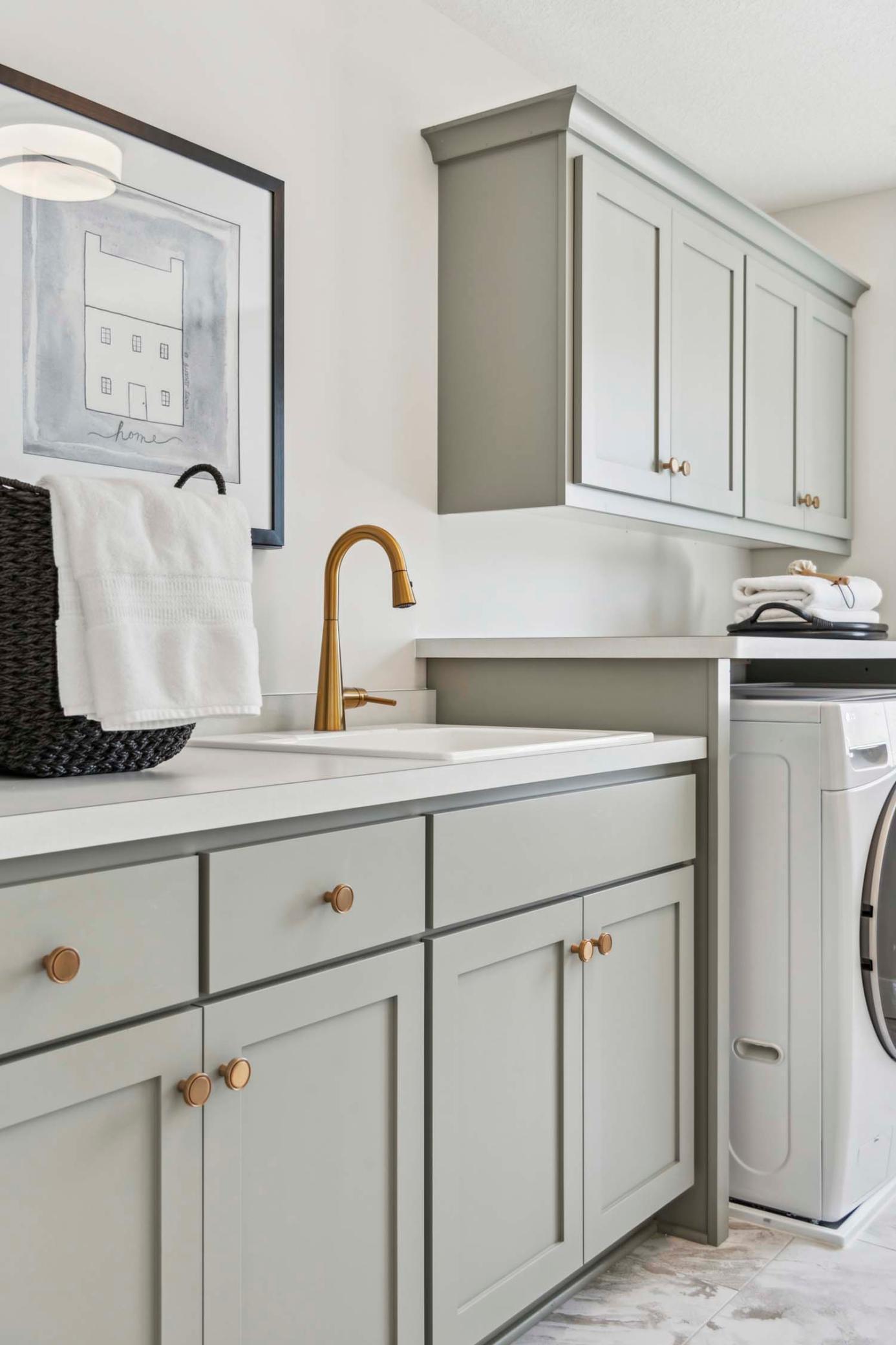 10399 Shadyview Lane North Maple Grove, MN 55311 - Photo 26 of 45