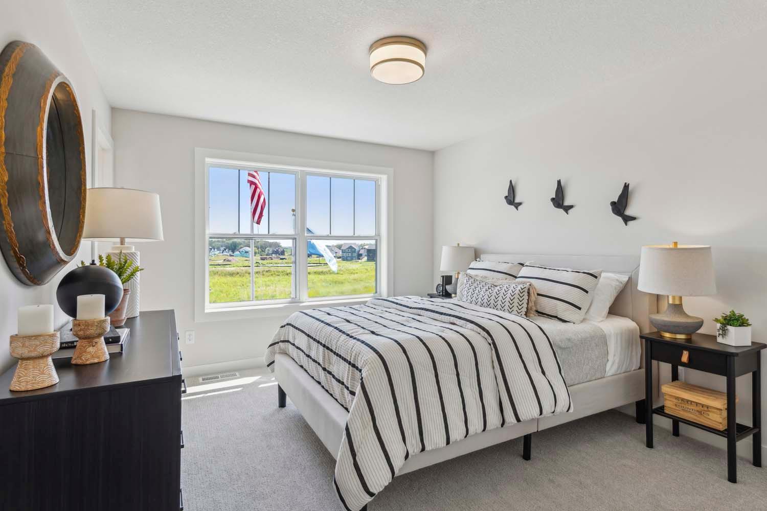 10399 Shadyview Lane North Maple Grove, MN 55311 - Photo 27 of 45