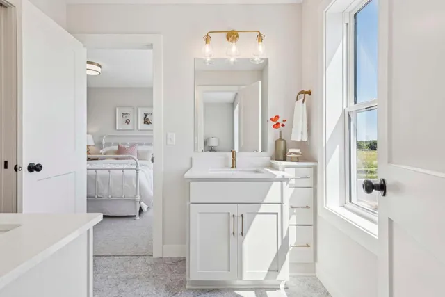 $1,128,525 | 10399 Shadyview Lane North, Maple Grove, MN 55311