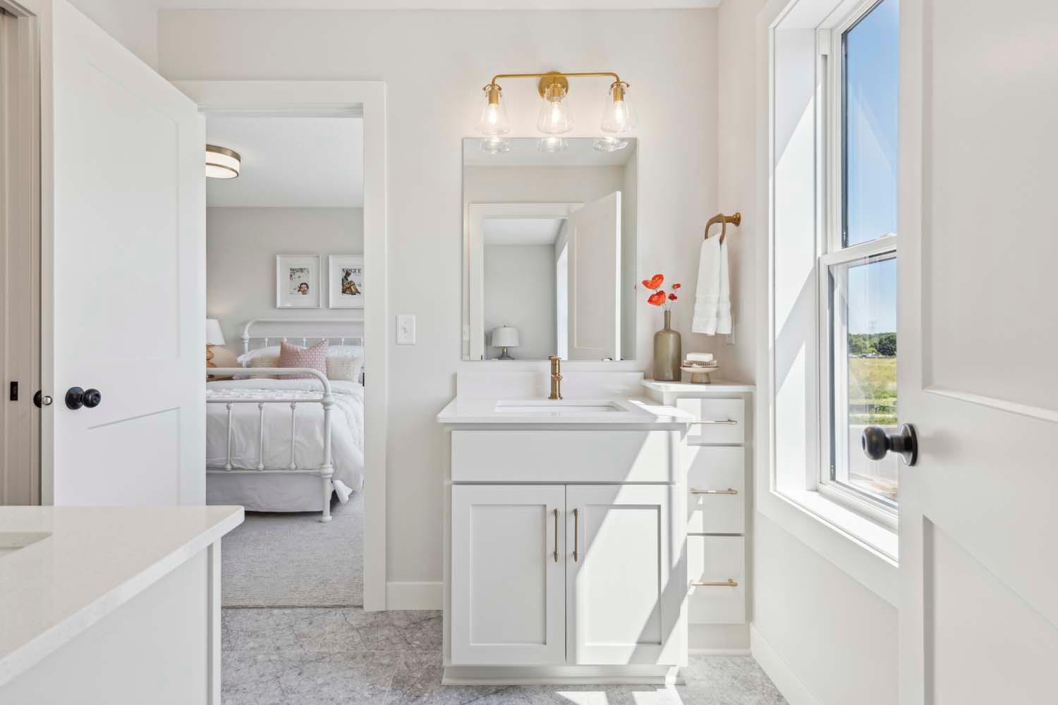 10399 Shadyview Lane North Maple Grove, MN 55311 - Photo 28 of 45