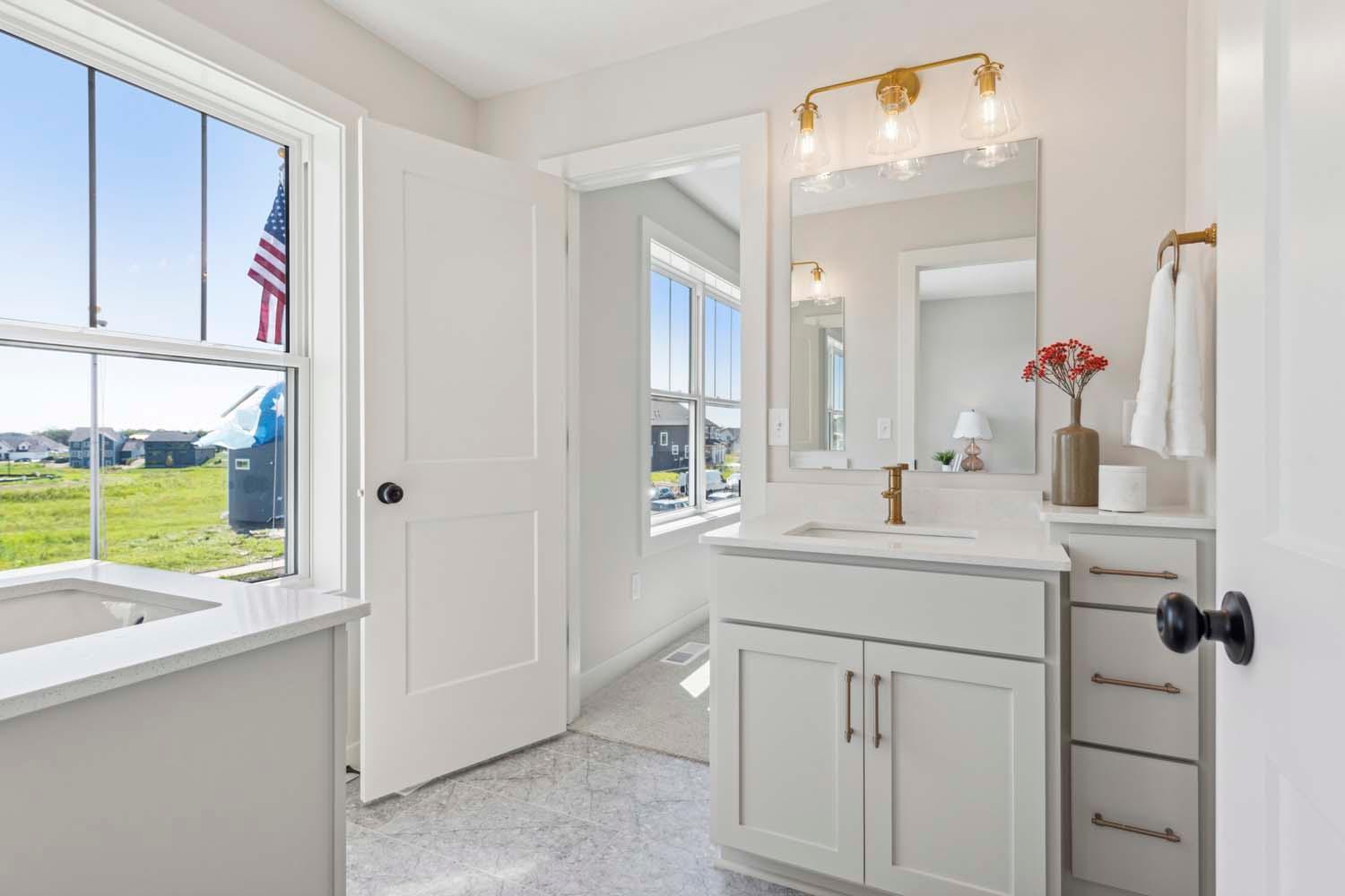 10399 Shadyview Lane North Maple Grove, MN 55311 - Photo 29 of 45