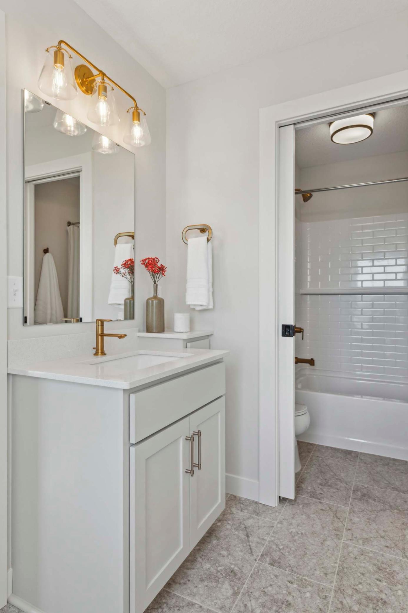 10399 Shadyview Lane North Maple Grove, MN 55311 - Photo 30 of 45