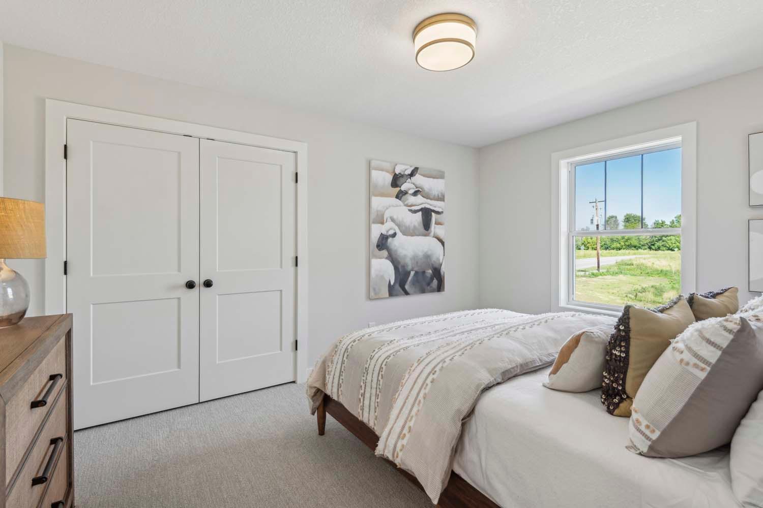 10399 Shadyview Lane North Maple Grove, MN 55311 - Photo 31 of 45