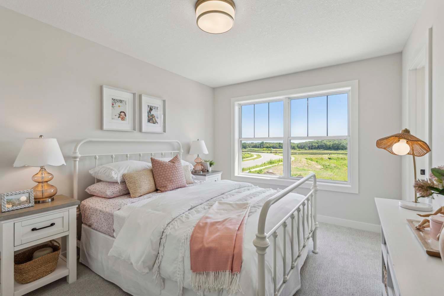 10399 Shadyview Lane North Maple Grove, MN 55311 - Photo 32 of 45