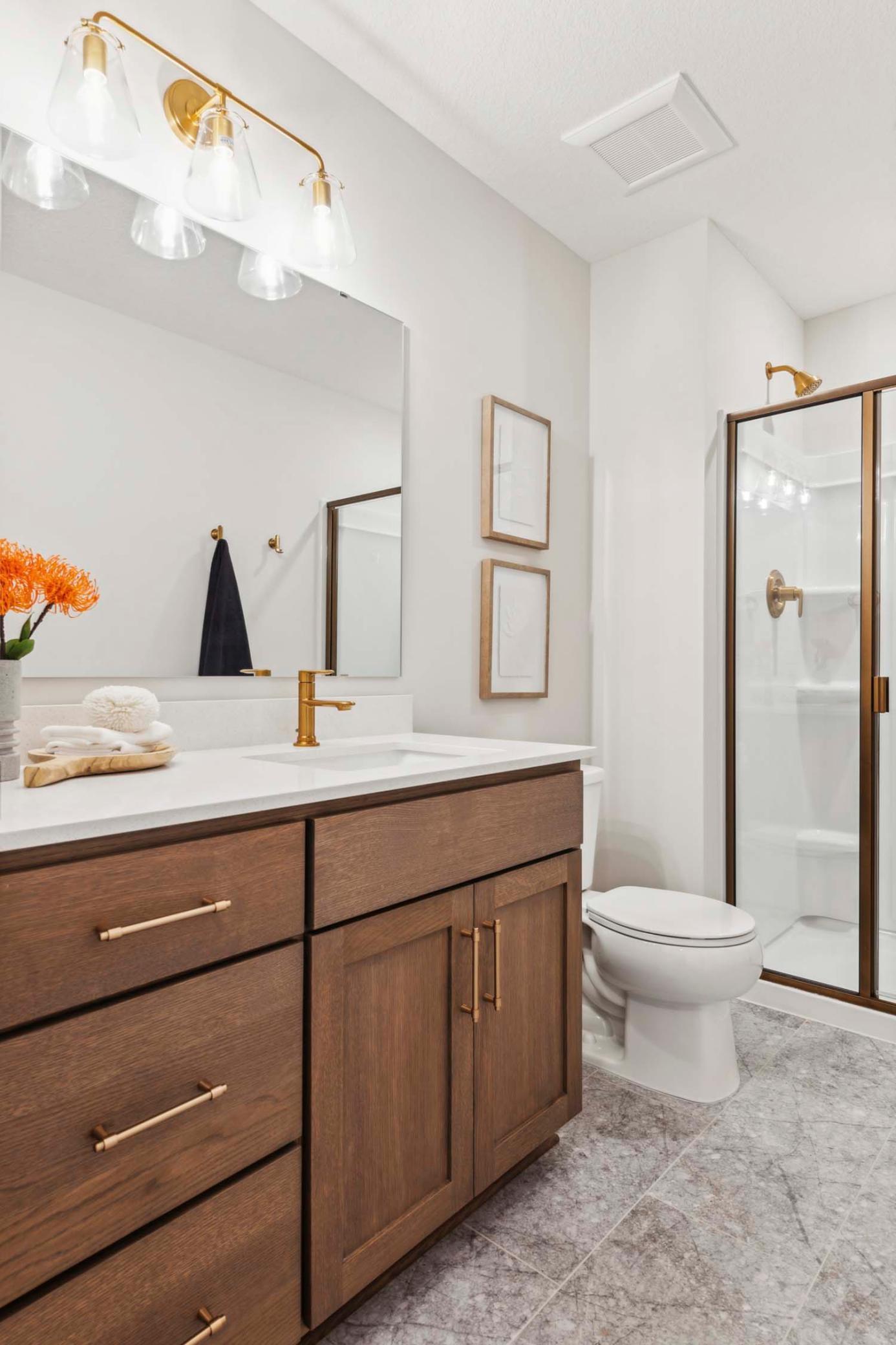 10399 Shadyview Lane North Maple Grove, MN 55311 - Photo 33 of 45