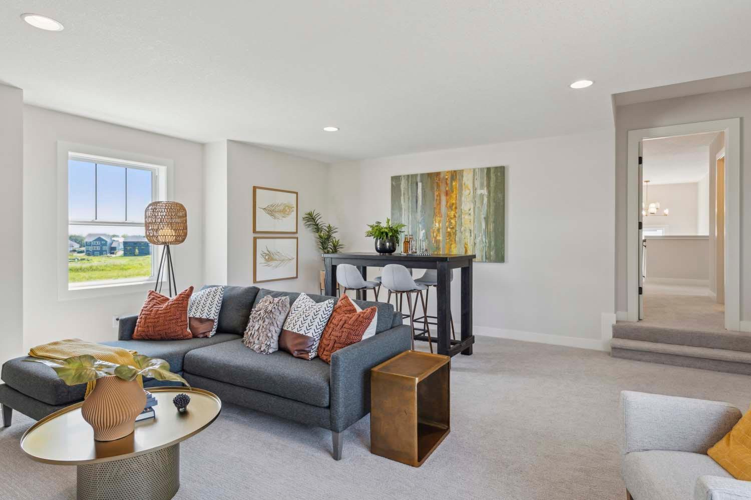 10399 Shadyview Lane North Maple Grove, MN 55311 - Photo 34 of 45