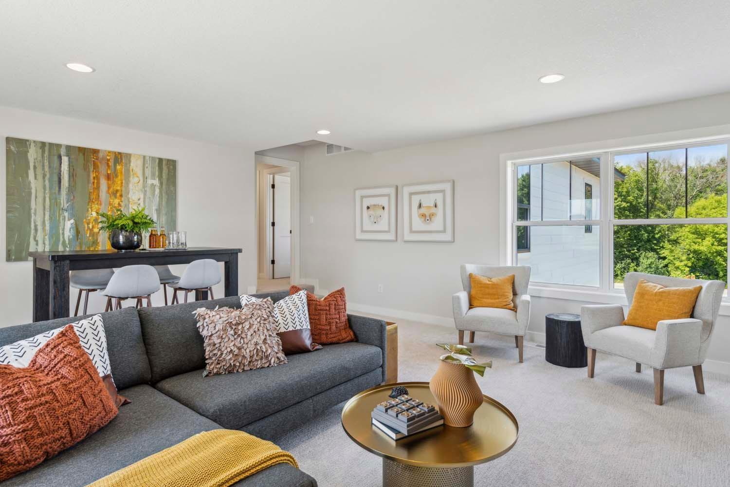 10399 Shadyview Lane North Maple Grove, MN 55311 - Photo 35 of 45