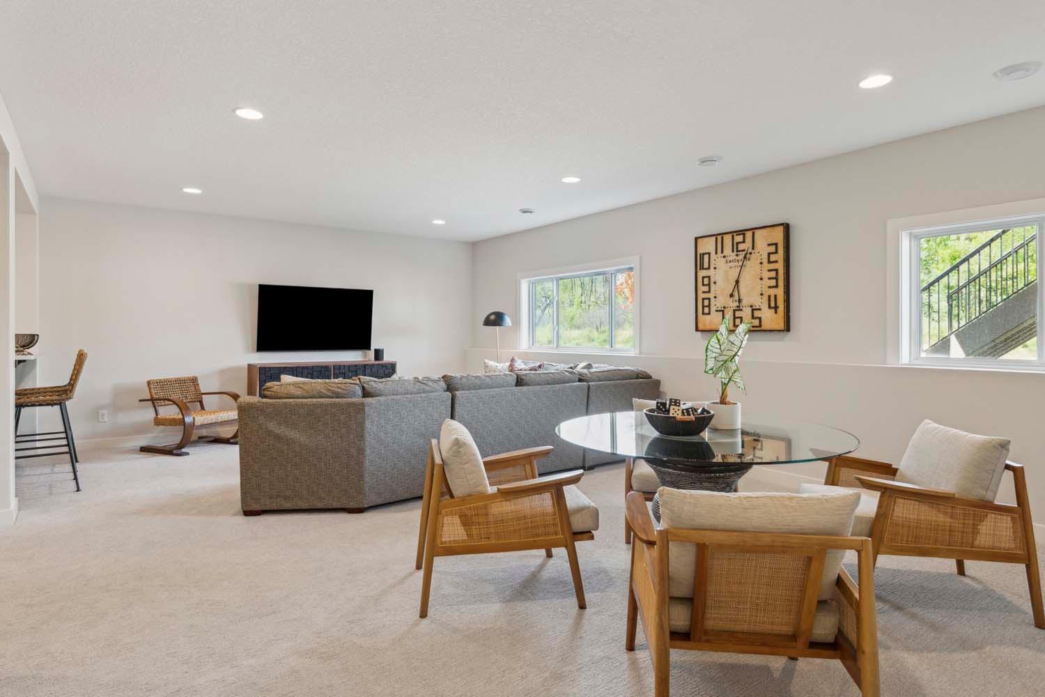 10399 Shadyview Lane North Maple Grove, MN 55311 - Photo 36 of 45