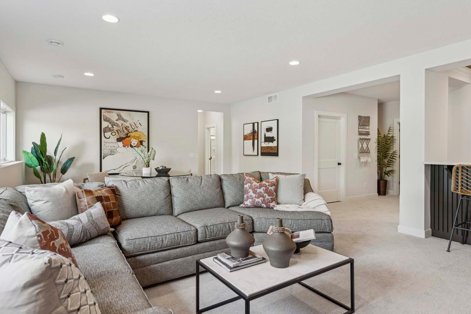 10399 Shadyview Lane North Maple Grove, MN 55311 - Photo 37 of 45