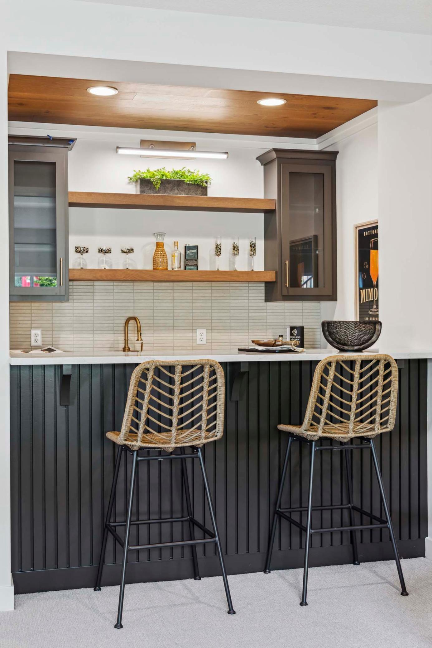 10399 Shadyview Lane North Maple Grove, MN 55311 - Photo 38 of 45