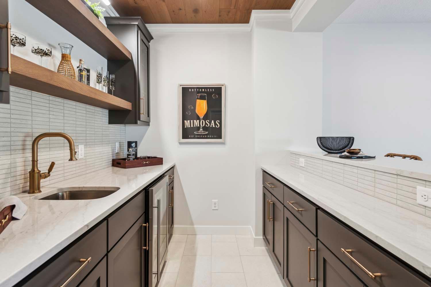 10399 Shadyview Lane North Maple Grove, MN 55311 - Photo 39 of 45