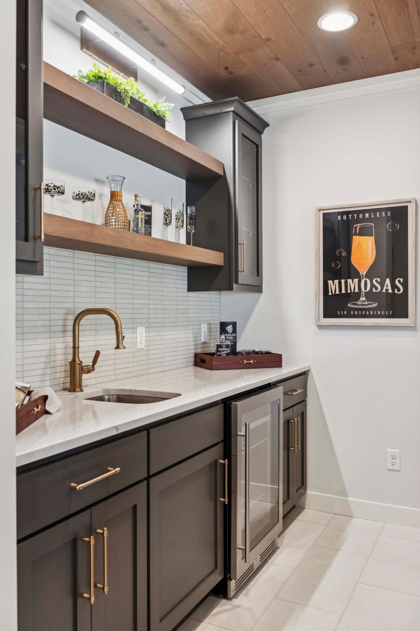 10399 Shadyview Lane North Maple Grove, MN 55311 - Photo 40 of 45