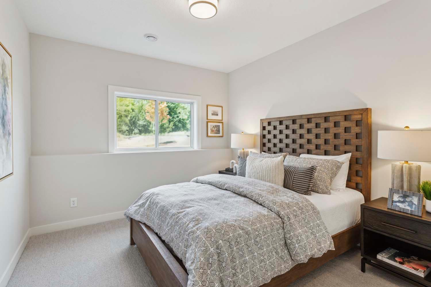 10399 Shadyview Lane North Maple Grove, MN 55311 - Photo 41 of 45