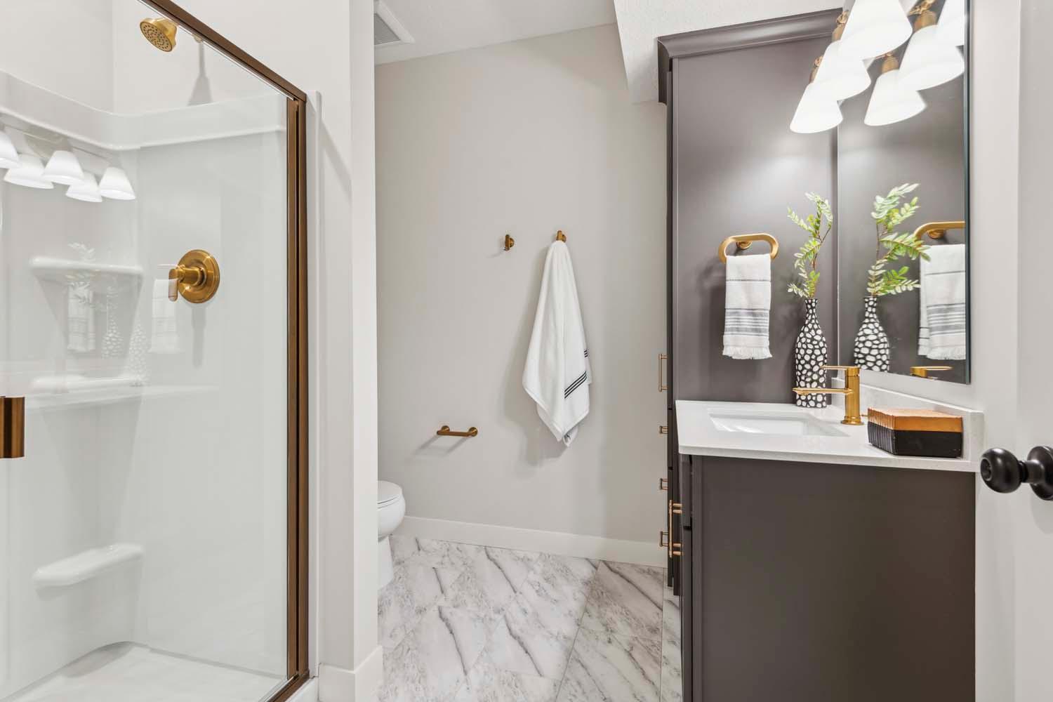 10399 Shadyview Lane North Maple Grove, MN 55311 - Photo 42 of 45