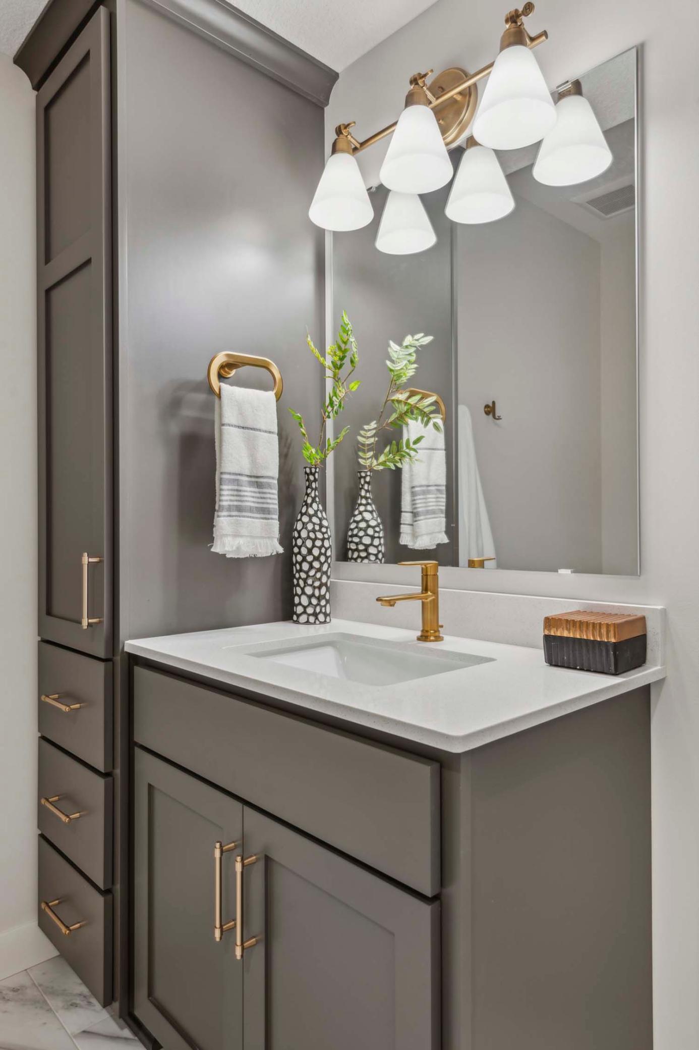 10399 Shadyview Lane North Maple Grove, MN 55311 - Photo 43 of 45