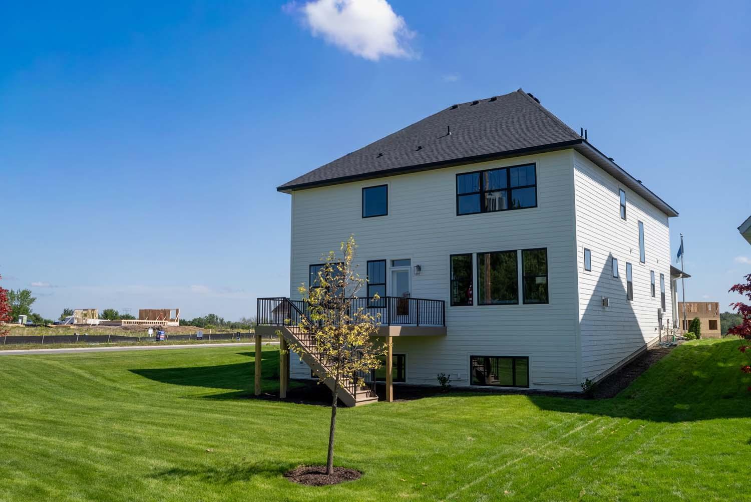 10399 Shadyview Lane North Maple Grove, MN 55311 - Photo 45 of 45